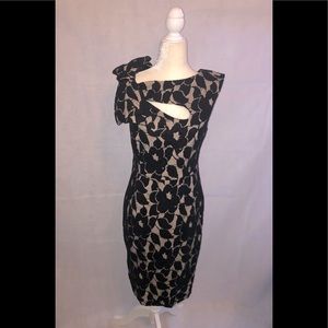 Tracy Reese Dress never been worn with tags